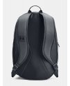 Ruksak Under Armour Hustle Lite Backpack-GRY